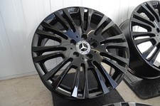 Original mercedes w639 vito - mercedes,