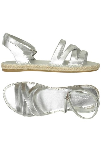 Marc cain sandalen damen - marc,