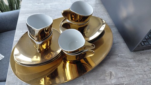 Rosenthal studio line la - rosenthal, a