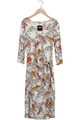Oui kleid damen dress - oui,