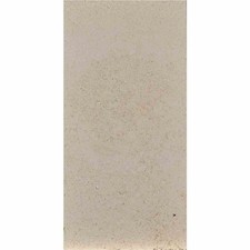 Schamottestein 250x124x20mm