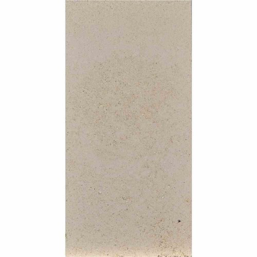 Schamottestein 250x124x20mm