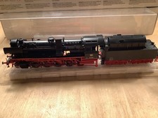 Märklin HO 37040