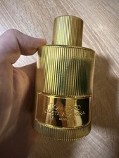 Tom Ford Costa Azzurra Parfüm