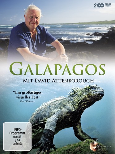 Galapagos mit david - mit,