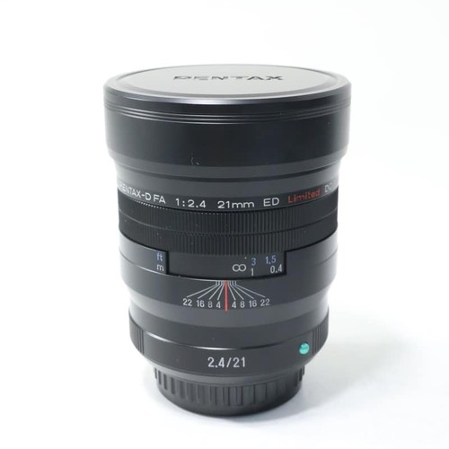 Pentax 21mm 2 4 - hd,
