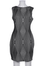 LIPSY Kleid Damen Dress