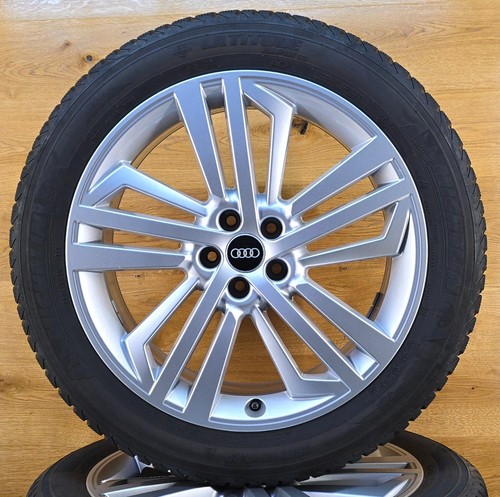 Original audi sq5 - 4x, q5