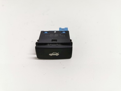 Kofferraum schalter rover - schalter,
