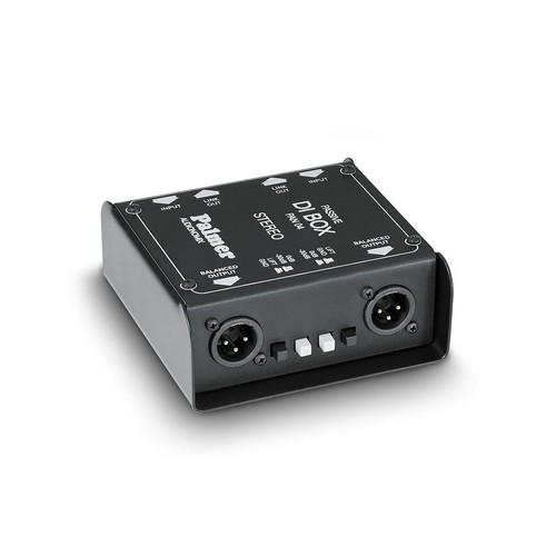 Palmer pro pan di - palmer, 2