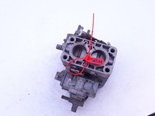 Solex teie 1 vergaser - 32,