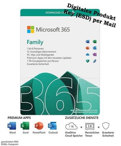 Office 365 home microsoft - -,
