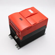 SEW MOVITRAC 31C055-503-4-00