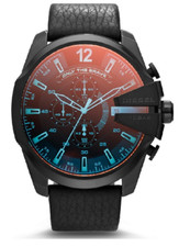 Diesel DZ4323 Herrenuhr