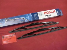 VW Käfer 1303 Cabrio und