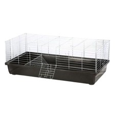 █▬█ █ ▀█▀