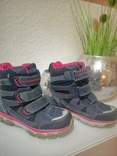 Winter Stiefel Cult Tex