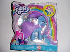 Original HASBRO My Little Pony