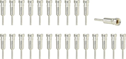 Viessmann 6044 adapterstift - 6044,