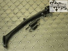 GPZ750 UT ZX750A Seitenständer Ständer + Federn Stand 42068km (83-87)
