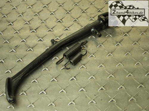 Gpz750 zx750a - gpz750, ut