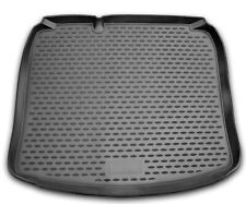 Kofferraumwanne für Audi A3 8P + 8PA Sportback Kofferraummatte Laderaumwanne 3D