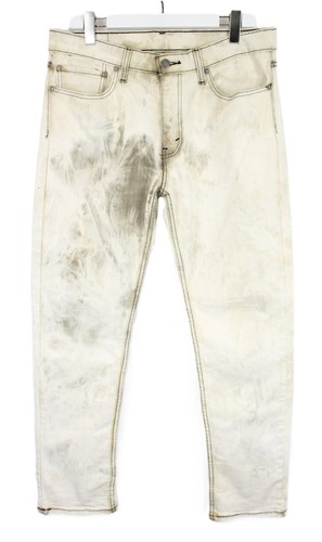 Levi 511 herrenjeans w34 - 511, w34/l32