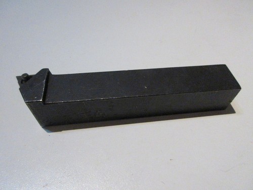 Dreh halter kennametal - 1,
