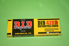 DID Kette 428D Antriebskette