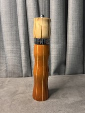 Robert Wilhelm William Bounds