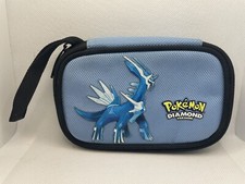 Pokémon Diamond Version