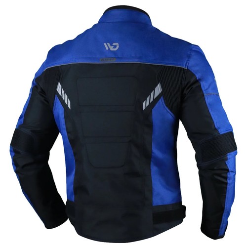 Motorrad textil jacke herren - motorrad,