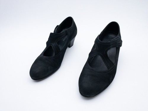 Gabor damen spangenpumps pumps - gabor,