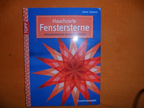 Armin täubner bastelbuch - armin,