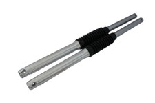 Telegabel für Simson S51 S50