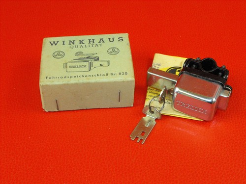 Oldtimer fahrrad schloss - oldtimer,