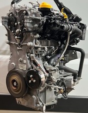 🆗🆗🚙 Motor Komplett