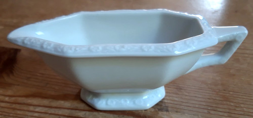 Rosenthal maria weiß - rosenthal,