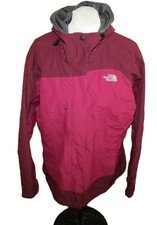 The North Face Jacke Damen Mantel Gr. Eu GR XL Jacket Hyvent F10 , Herbst tnf