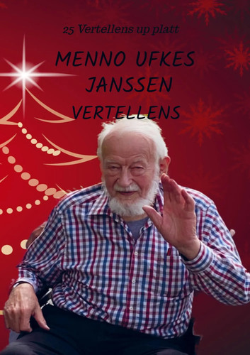 Vertellens up - vertellens,