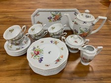 Rosenthal Classic Rose Maria