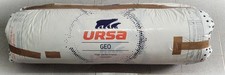URSA GEO Untersparrenfilz USF 35 PLUS 40 mm