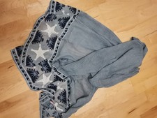 SCOTCH & SODA  Schal Halstuch