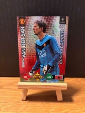 Super Strikes Champions League