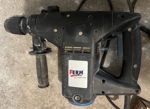 Ferm fbh 850kn - ferm, fbh-850kn