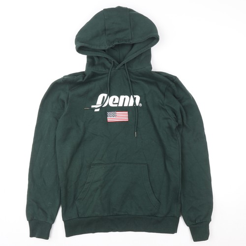 Penn primark damen grüner - x,