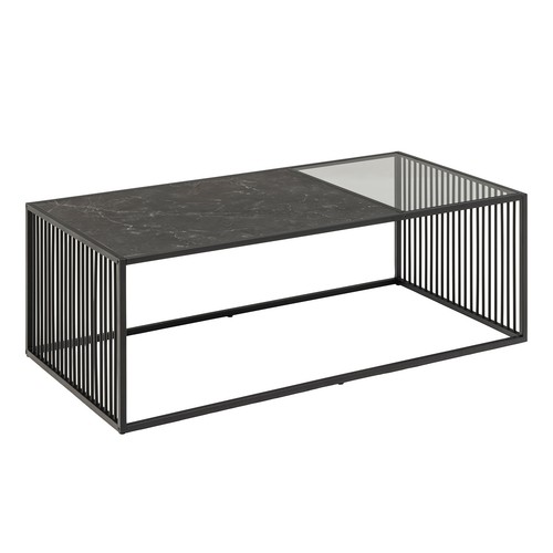 Couchtisch strington - strington,