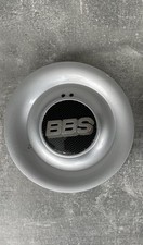 1x Stück Golf 3 GTi VR6 BBS