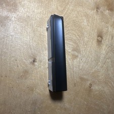 AUDI A4 8K B8 A5 S5 8T Q5 8R MMI SCHALTER VERKLEIDUNG BLENDE ABDECKUNG 8K1959674