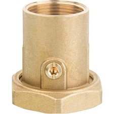 Ladomat Ersatzverschraubung